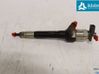 Fuel injector R2AA13H50