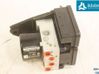 ABS Pump 1K0614517CN