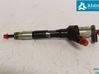 Fuel injector R2AA13H50