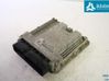 Unidad de control/módulo de la inyección 03L906022MC