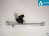 Silnik regulatora szyby drzwi przednich 1368918080