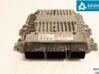 Injection control unit/module 1943AE