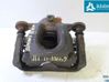 Front brake caliper 34116774682