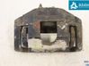 Bremssattel vorne 8E0615123B