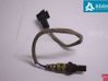 Lambda zondas 1821354LB0