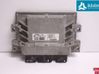 Unité de commande / module d'injection 8200473744