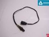 Lambda probe sensor 06A906262F