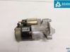 Anlasser 5802W5