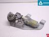 Galinio stiklo valytuvo mechanizmas 3881079J01