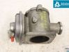 EGR valve 11717804382