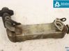 EGR valve cooler 11717790065