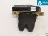Tailgate/trunk/boot lock/catch/latch 31276379