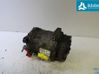 Compresor (bomba) del aire acondicionado (A/C)) 6453WY