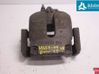 Rear brake caliper 34216776789