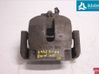Rear brake caliper 34216776790