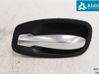Front door interior handle 1360533SW