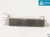 Transmission/gearbox oil cooler 1506638
