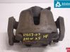 Front brake caliper 34116776784