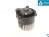 Heater fan/blower 7801A097