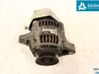 Alternador 1758064012