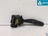 Wiper control stalk 83114AG071