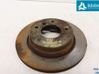 Bremsscheibe hinten 34216864903