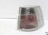 Front indicator light 6817027