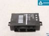 Tailgate/trunk control unit/module 31218406