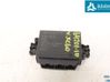 Parking PDC control unit/module 31341090