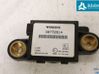 Alarm movement detector/sensor 30772914
