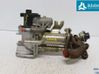 EGR aušintuvas 147359714R