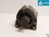 Alternador 231003288R