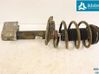 Front shock absorber with coil spring 5202ZV