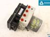 ABS Pump 4670A404