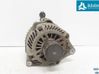 Generator/alternator 23700AA590