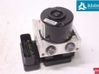 ABS bloks 4541Z9