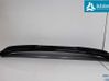 Tailgate/trunk spoiler G93185697