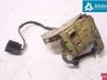 Central locking motor 9159546