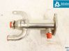 EGR valve cooler 161835