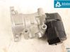 EGR valve 1618GZ