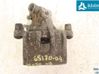 Caliper del freno trasero 36000902