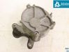 Vacuum pump 9801888780