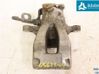 Rear brake caliper 1651755880