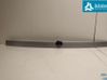 Tailgate/trunk/boot exterior handle 12778844