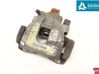 Rear brake caliper 36000903