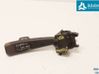 Indicator stalk 8637377