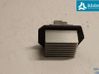 Resistencia motor/ventilador de la calefacción 73533AG010