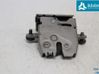Tailgate/trunk/boot lock/catch/latch 31440489
