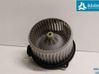 Soplador/ventilador calefacción 72223AG010