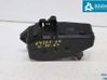 Loading door lock 31440645